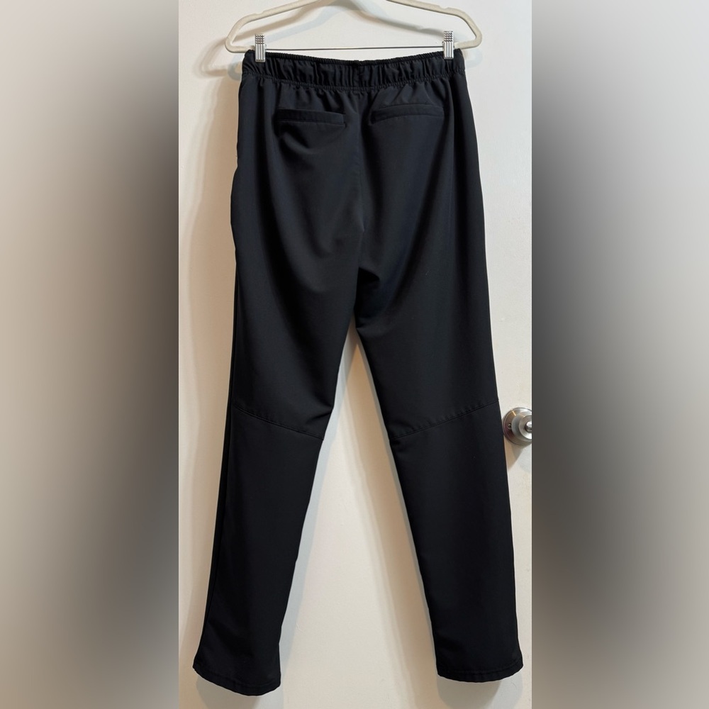 ARCHITECT Tech Pant L - Picture 2 of 14